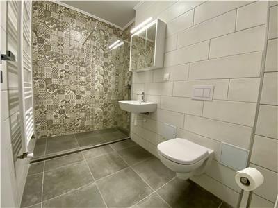 2room apartment for rent, with parking space, Maurer complex