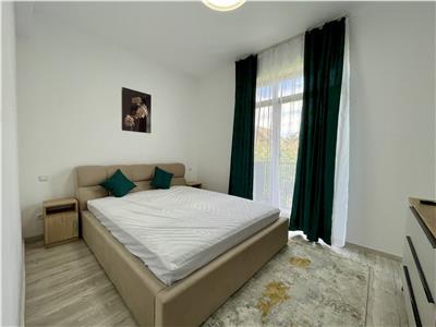 2room apartment for sale, open space, new building, in the Center.