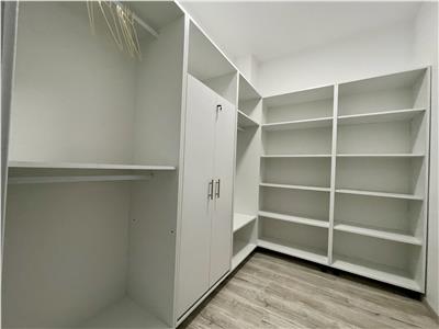 2room apartment for sale, open space, new building, in the Center.