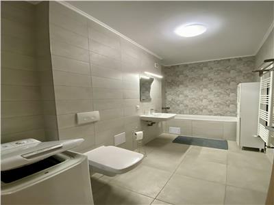 2room apartment for rent, modern at Maurer Residence