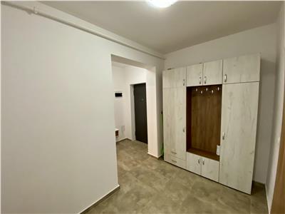 2room apartment for rent, modern at Maurer Residence