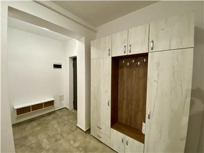 2room apartment for rent, modern at Maurer Residence