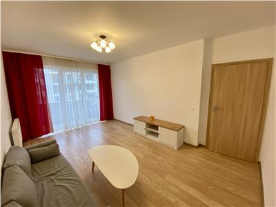 2room apartment for rent, modern at Maurer Residence