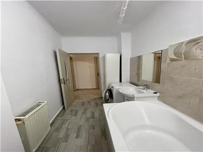 Apartament cu 1 camera de inchiriat, sup. 32 mp, in 7 Noiembrie
