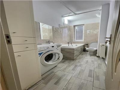 Apartament cu 1 camera de inchiriat, sup. 32 mp, in 7 Noiembrie