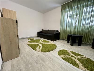 Apartament cu 1 camera de inchiriat, sup. 32 mp, in 7 Noiembrie