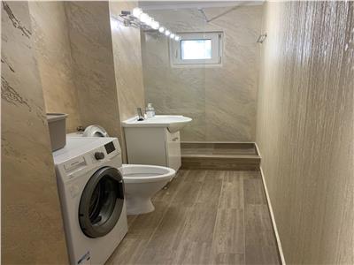 Apartament cu 2 camere, mobilat si utilat, in 7 Noiembrie la 800 m de UMF