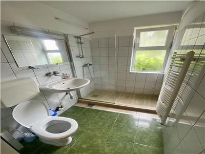 Apartament cu 2 camere de inchiriat, mobilat si utilat, in 7 Noiembrie