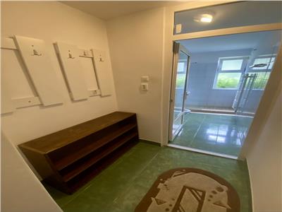 Apartament cu 2 camere de inchiriat, mobilat si utilat, in 7 Noiembrie