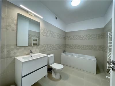 Apartament cu 2 camere, openspace, modern in complexul Concept 9