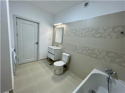 Apartament cu 2 camere, openspace, modern in complexul Concept 9