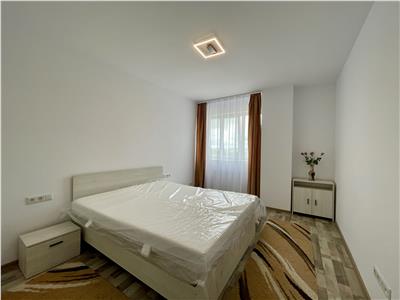Apartament cu 2 camere, openspace, modern in complexul Concept 9