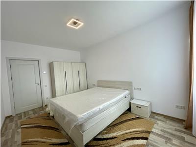 Apartament cu 2 camere, openspace, modern in complexul Concept 9