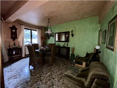 Apartament cu 2 camere de vanzare, in Centru str. Bolyai