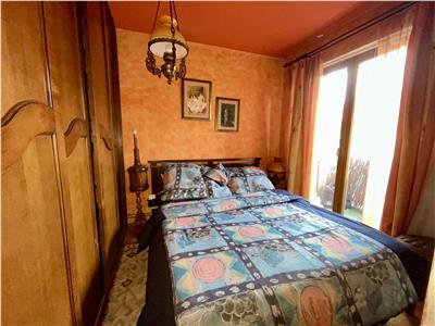 Apartament cu 2 camere de vanzare, in Centru str. Bolyai