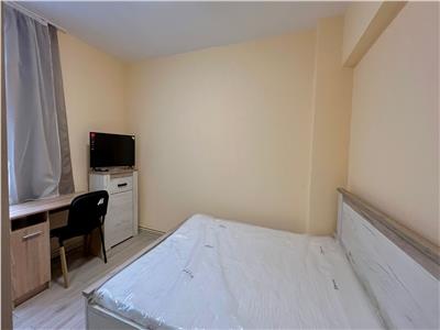 Apartament cu 3 camere de inchiriat, modern, in 7 Noiembrie la 650 m de UMF