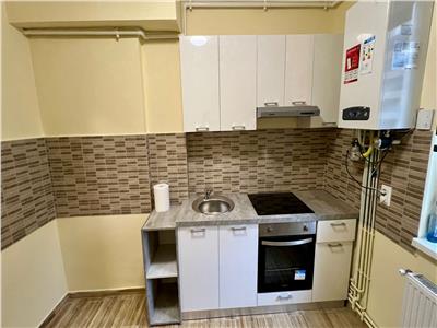 Apartament cu 3 camere de inchiriat, modern, in 7 Noiembrie la 650 m de UMF