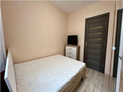 Apartament cu 3 camere de inchiriat, modern, in 7 Noiembrie la 650 m de UMF