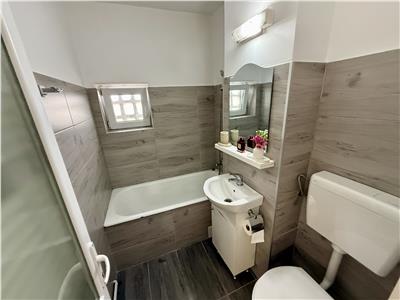 1room apartment for rent, modern, in Centru piata. Victoriei