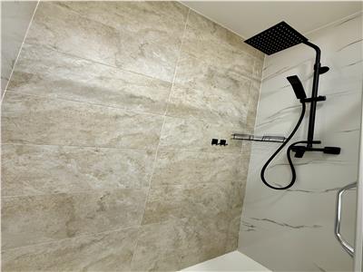 Apartament cu 1 camera de vanzare, mobilat si utilat, in Tudor