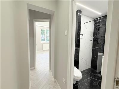 EXCLUSIVITATE  Vanzare 2 camere  400 M de UMF
