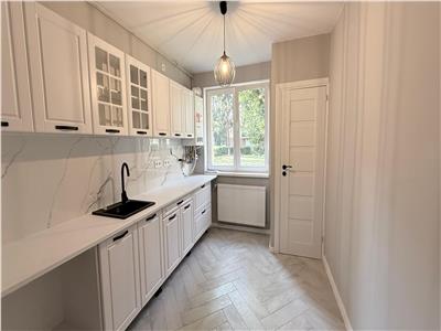 EXCLUSIVITATE  Vanzare 2 camere  400 M de UMF