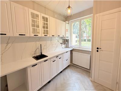 EXCLUSIVITATE - Vanzare 2 camere - 400 M de UMF