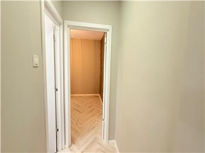 EXCLUSIVITATE  Vanzare 2 camere  400 M de UMF