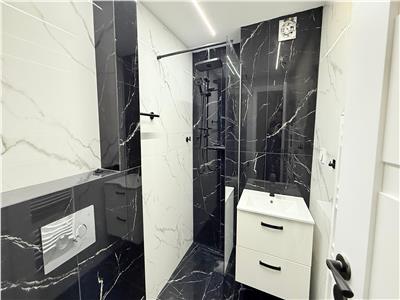 EXCLUSIVITATE  Vanzare 2 camere  400 M de UMF