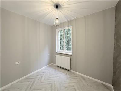 EXCLUSIVITATE  Vanzare 2 camere  400 M de UMF