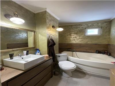 Apartament cu 3 camere de inchiriat, modern, in Tudor, str. Banat