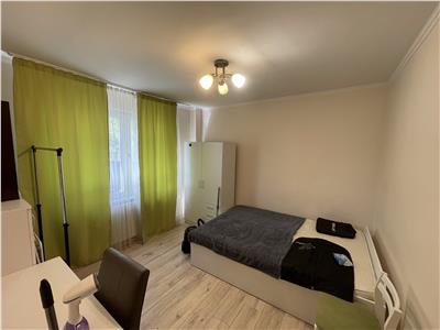 Apartament cu 3 camere de inchiriat, modern, in Tudor, str. Banat