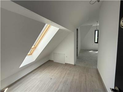 Apartamente Noi in 7 Noiembrie la 1822 min de mers pe jos de UMF