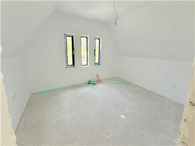 Apartamente Noi in 7 Noiembrie la 1822 min de mers pe jos de UMF