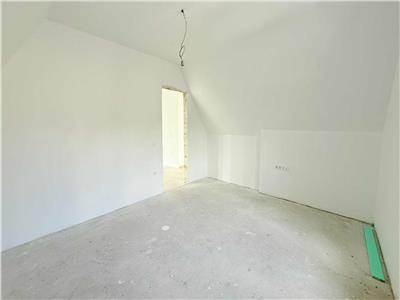 Apartamente Noi in 7 Noiembrie la 1822 min de mers pe jos de UMF