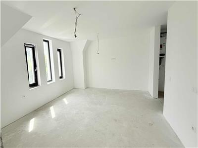 Apartamente Noi in 7 Noiembrie la 1822 min de mers pe jos de UMF