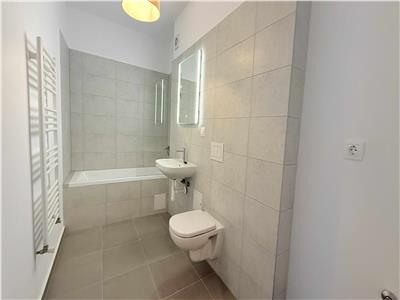 Inchiriez apartament cu 1 camera in Complexul Maurer  Prima Inchiriere