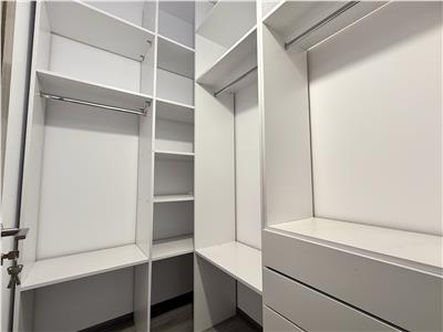 Apartament cu 2 camere de vanzare, etaj 6, Concept 9