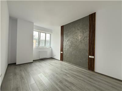 Apartament cu 2 camere de vanzare, etaj 6, Concept 9