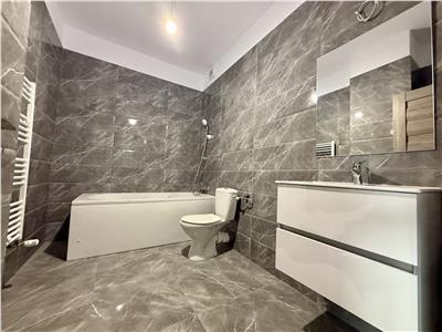 Apartament cu 2 camere de vanzare, etaj 6, Concept 9