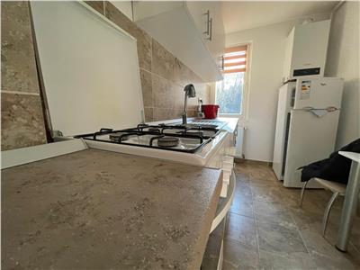 Apartament cu 3 camere, modern, in 7 Noiembrie la 500 m de UMF