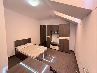 Vand apartament cu 5 camere, 2 bai ideal pt Investitie dar si Locuit