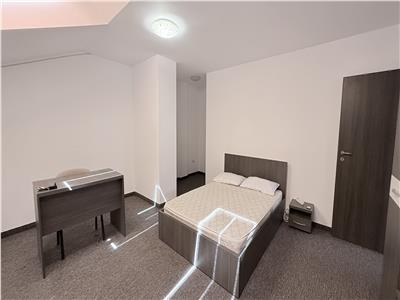 Vand apartament cu 5 camere, 2 bai ideal pt Investitie dar si Locuit