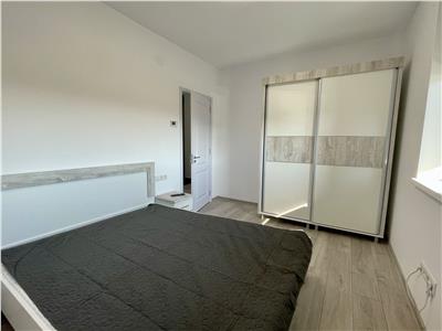 Apartament cu 3 camere, mobilat si utilat, in Tudor, Concept 9