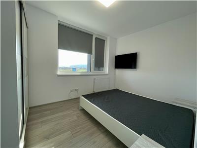 Apartament cu 3 camere, mobilat si utilat, in Tudor, Concept 9