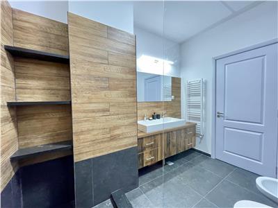 Apartament cu 3 camere, mobilat si utilat, in Tudor, Concept 9