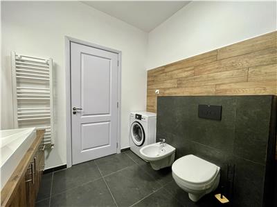 Apartament cu 3 camere, mobilat si utilat, in Tudor, Concept 9