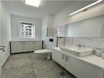 Apartament cu 3 camere, mobilat si utilat, in Tudor, Concept 9