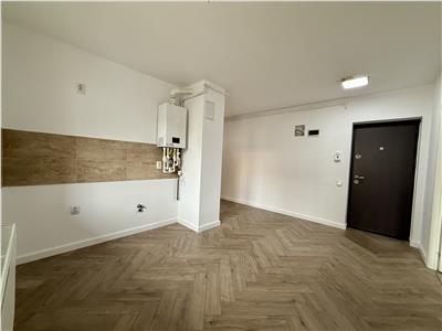 Apartament cu 2 camere de vanzare, decomandat, Ama Residence