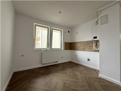 Apartament cu 2 camere de vanzare, decomandat, Ama Residence
